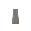 Peri Herringbone Kalama